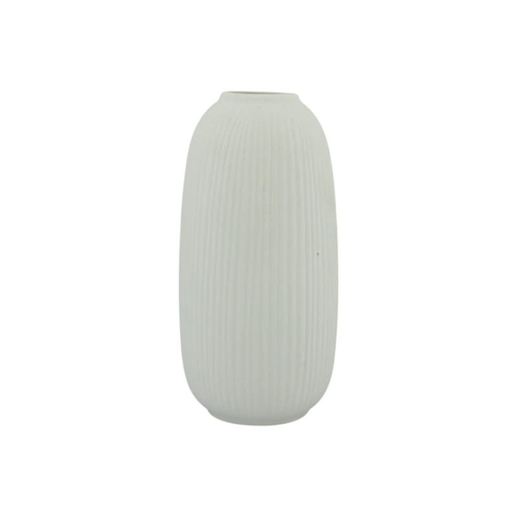 Home Society Vaas Juno Lang