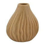 Home Society Vaas Dune Fleshals 10cm hoog