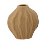 Home Society Vaas Dune Organisch 10 cm hoog