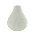 Home Society Vaas Juno L