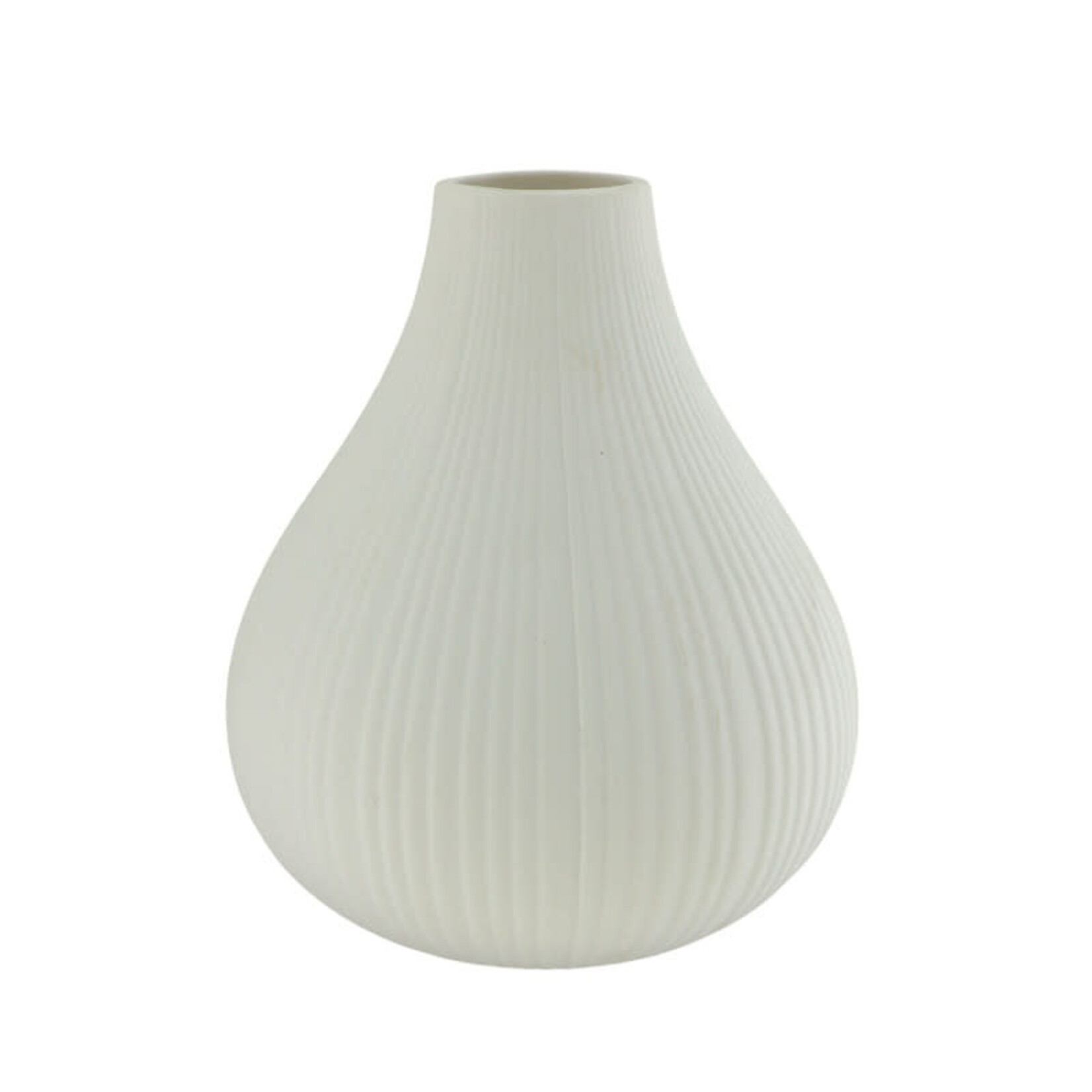 Home Society Vaas Juno L