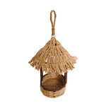 Home Society Deco Bird Feeder