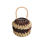 Home Society Solarlamp Enzo S