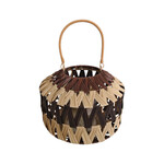 Home Society Solarlamp Enzo L