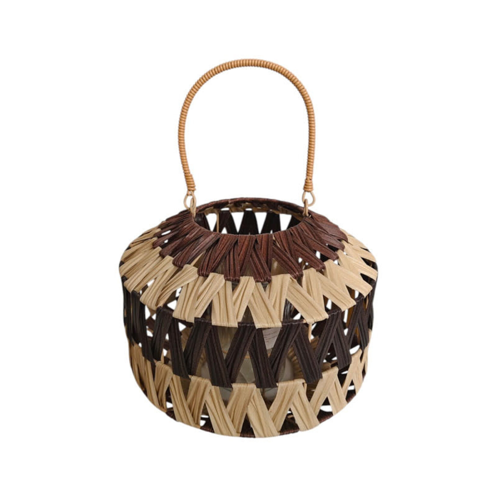 Home Society Solarlamp Enzo L