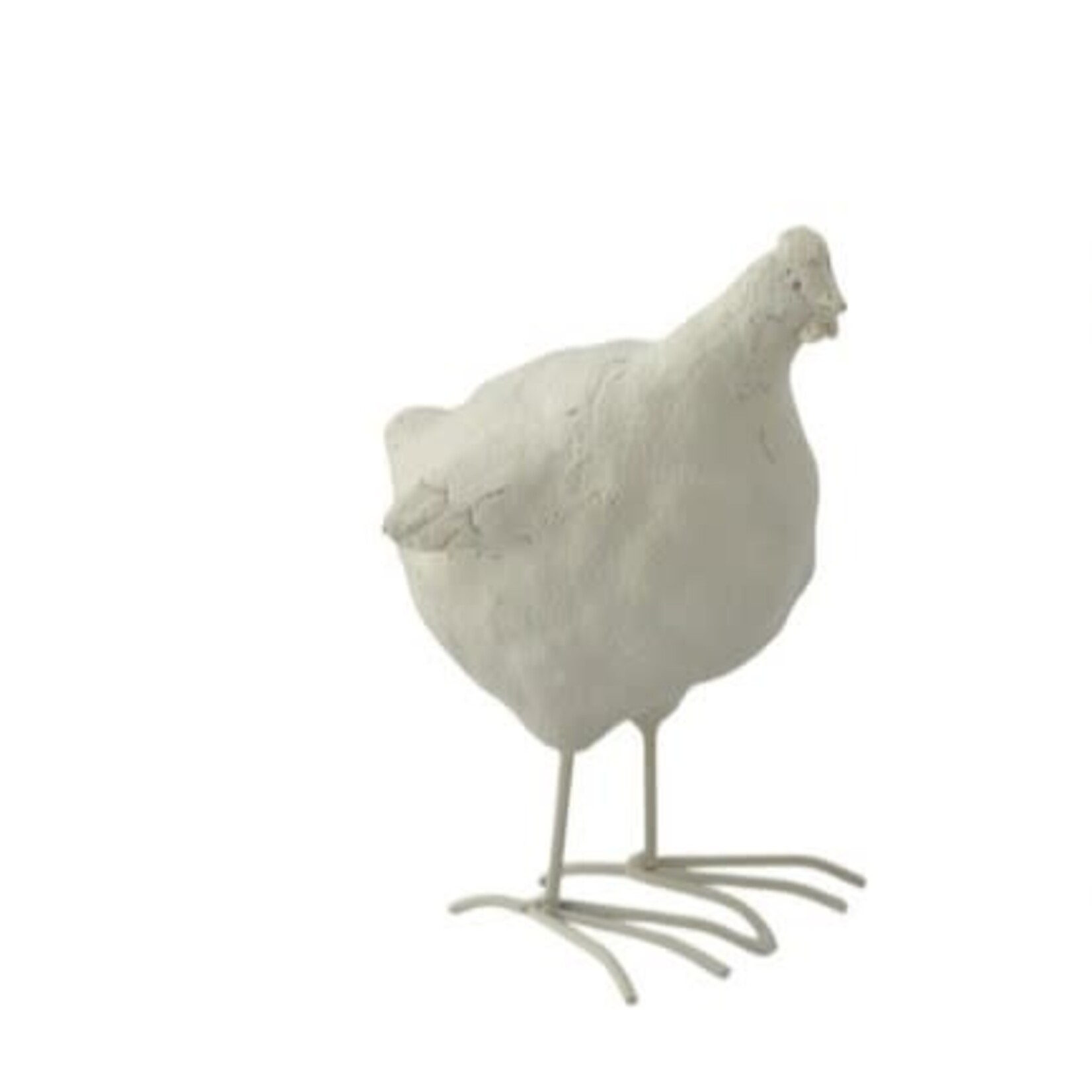 Home Society Deco Chicken S