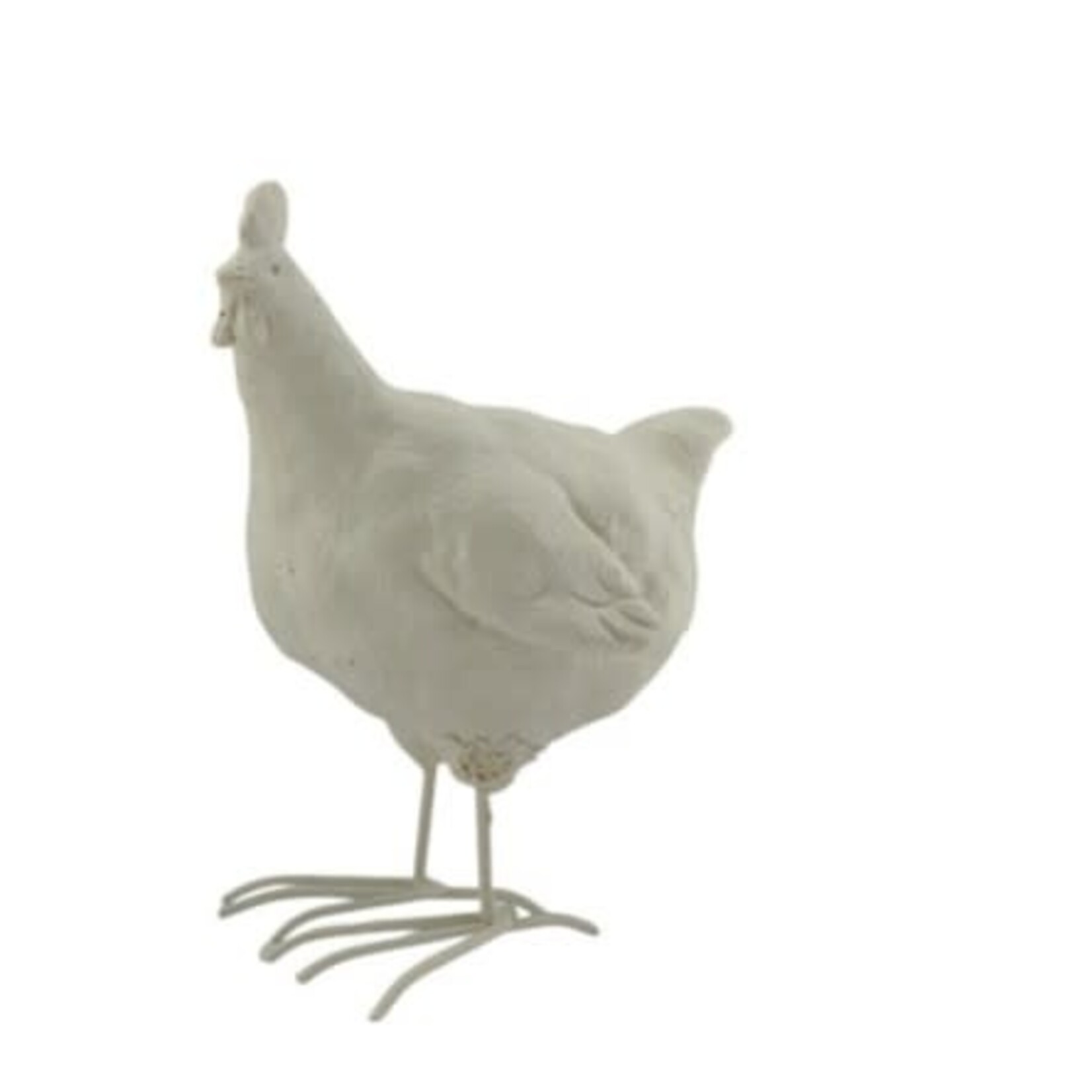 Home Society Deco Rooster S