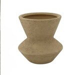 Home Society Vaas Terra Box Liz S