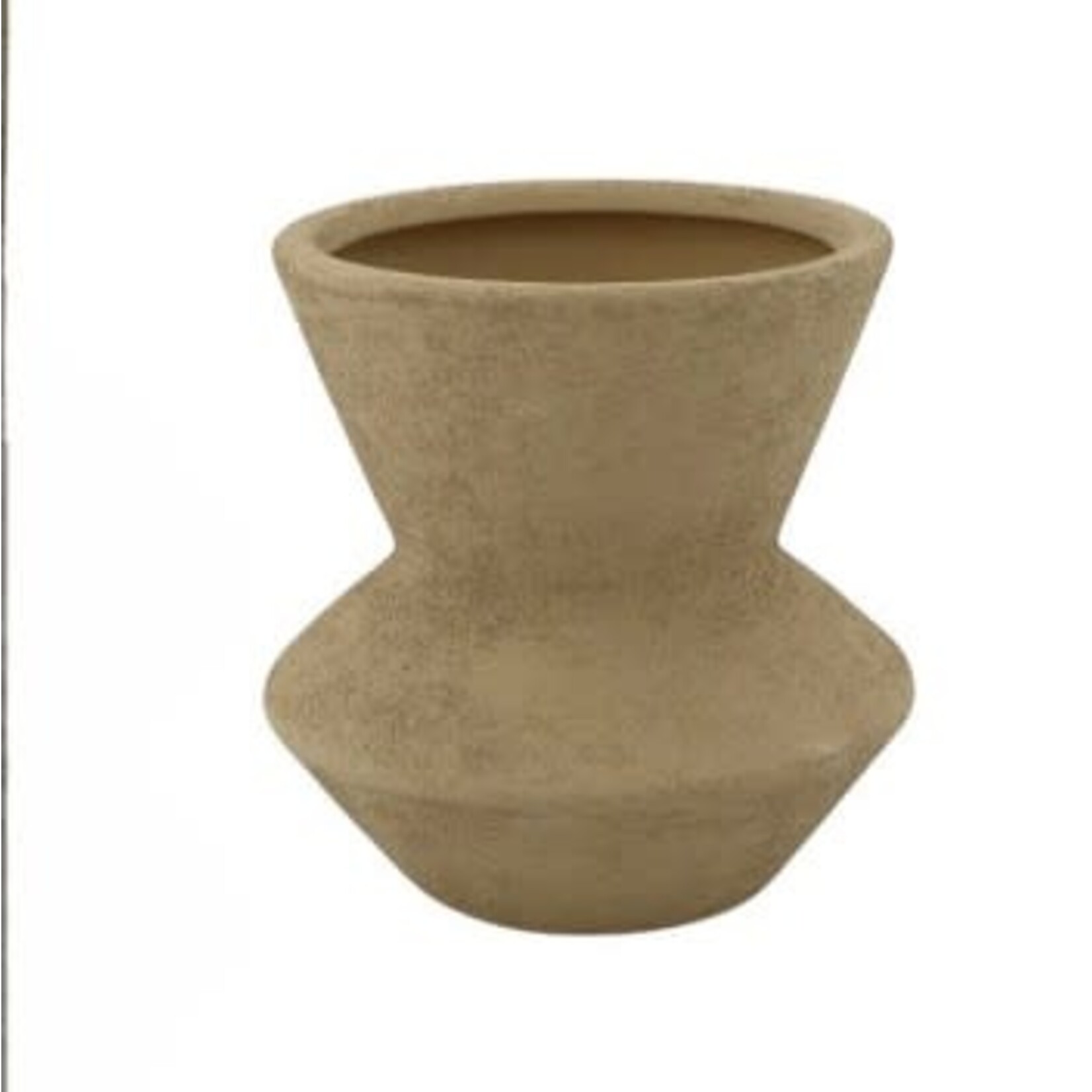 Home Society Vaas Terra Box Liz S