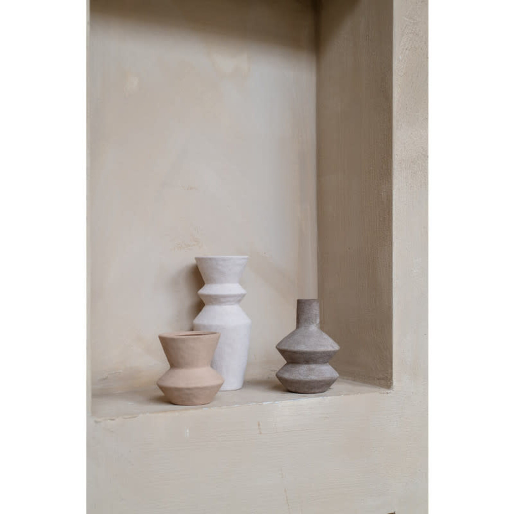 Home Society Vaas Terra Box Liz S