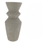 Home Society Vaas Terra Box Liz L