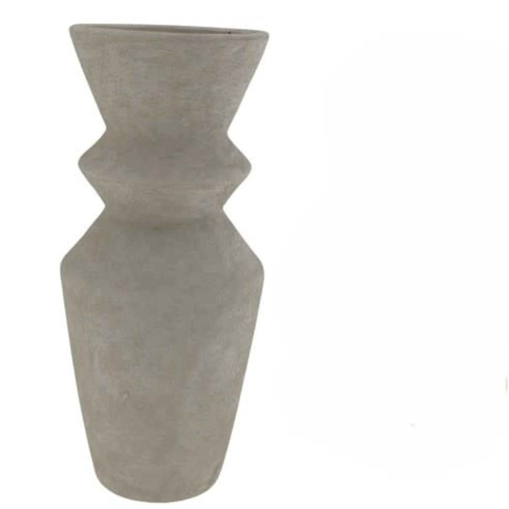 Home Society Vaas Terra Box Liz L