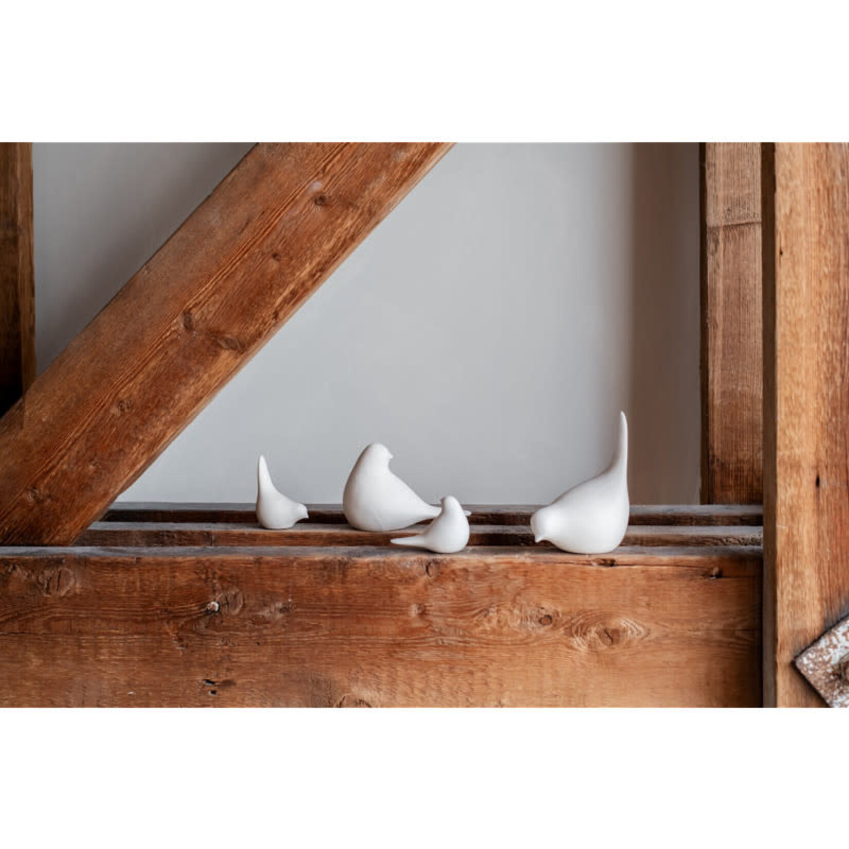 Home Society Deco Chipper L