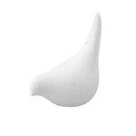 Home Society Decho Chipper S