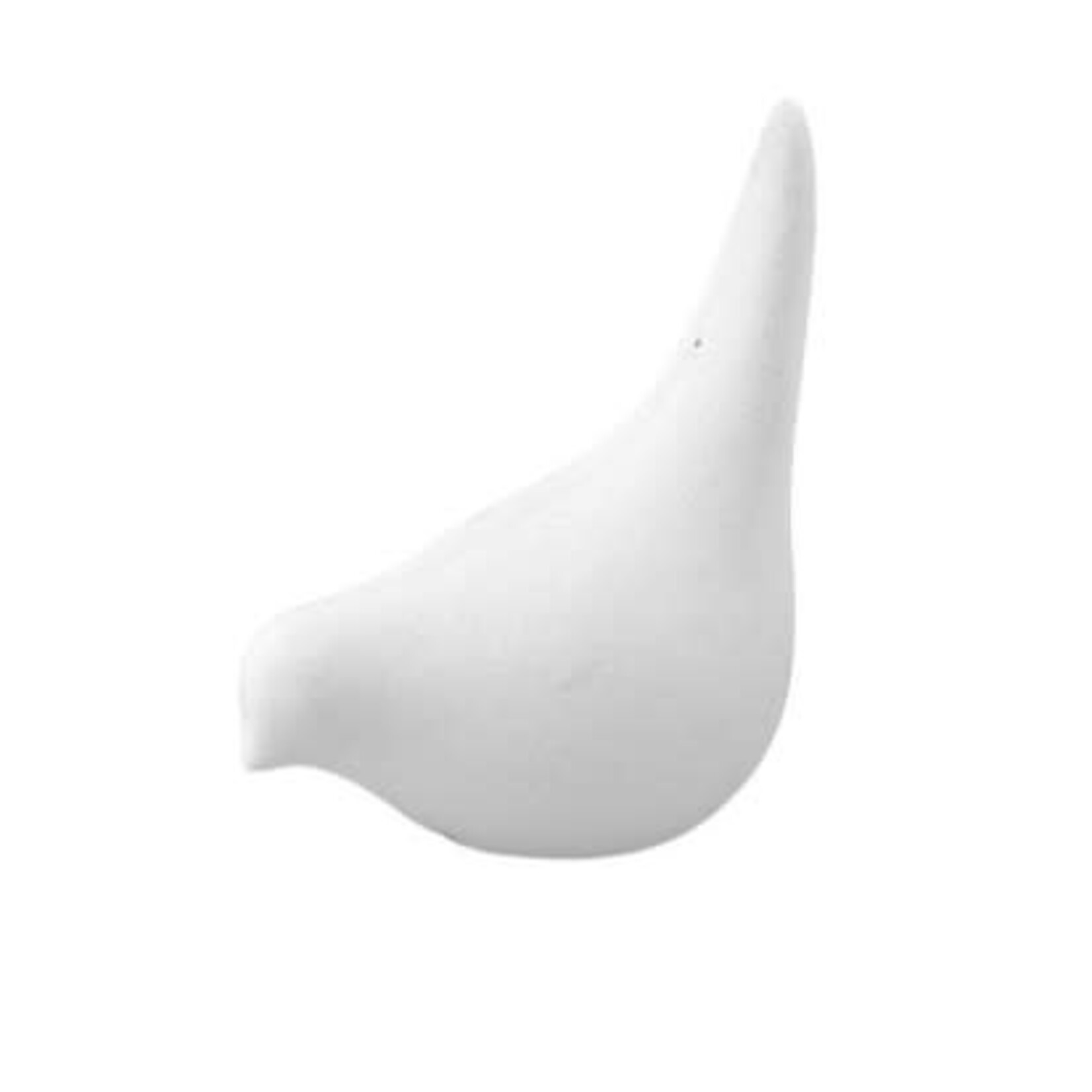 Home Society Decho Chipper S