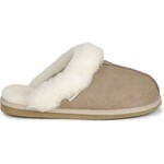 Shepherd Shepherd Pantoffel Jessica Stone Maat 39 van 79,99