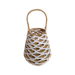 Home Society Solar Lamp Rezo S