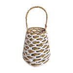 Home Society Solar Lamp Rezo L