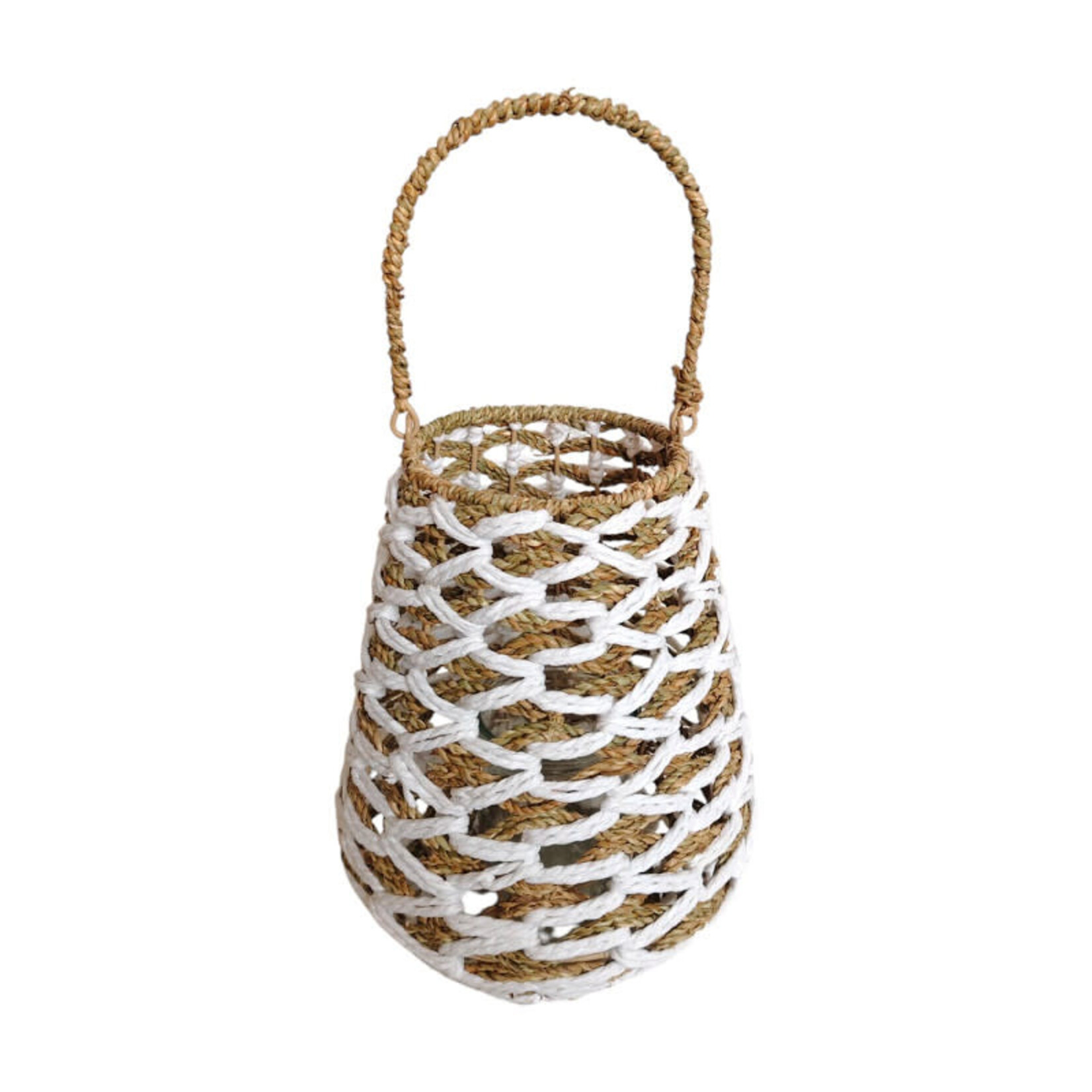 Home Society Solar Lamp Rezo L