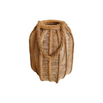 Home Society Lantaarn Nuvo L