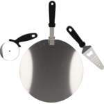 JENS Living JENS living pizza set