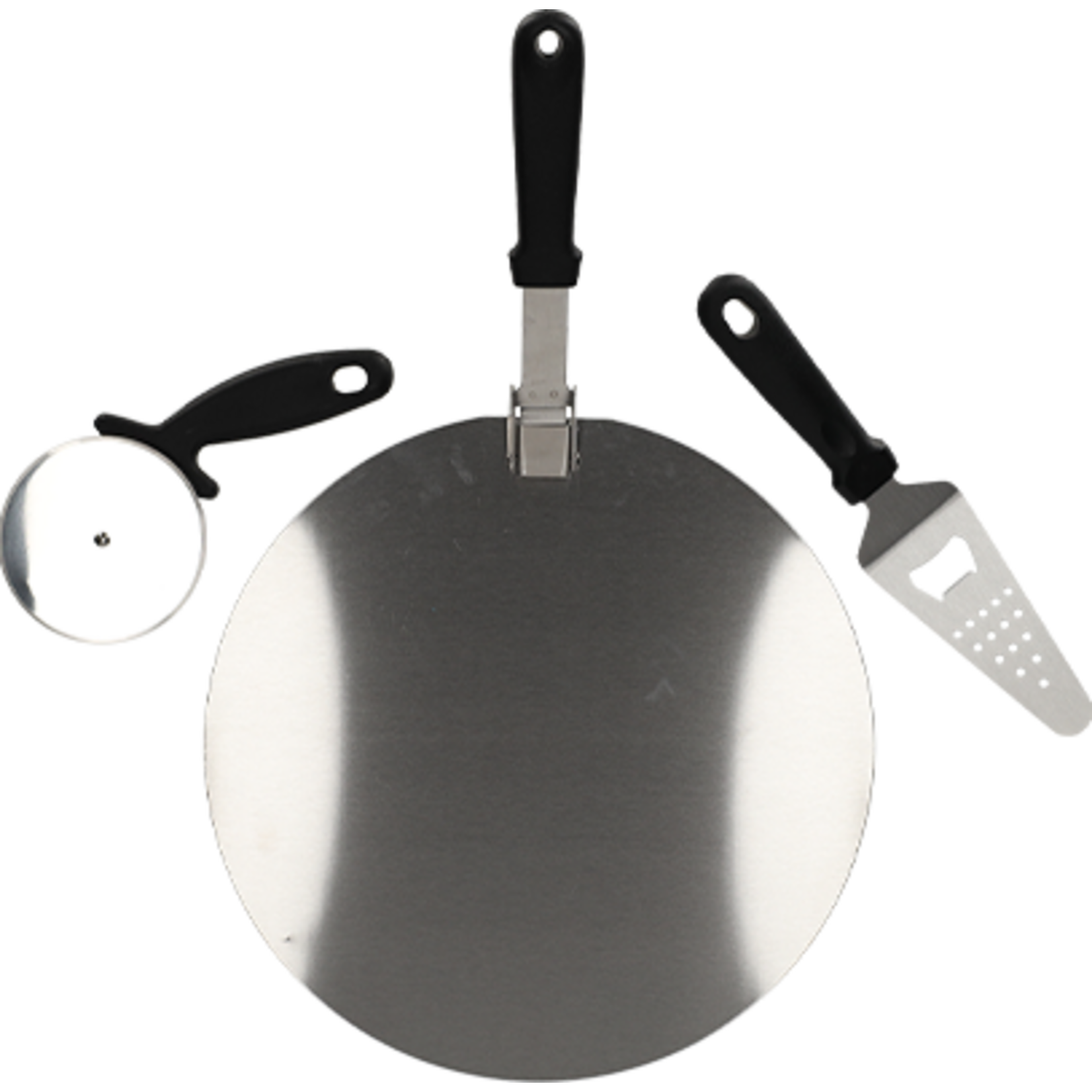 JENS Living JENS living pizza set