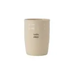 Zusss Zusss Koffiemok Koffie Pauze Zand