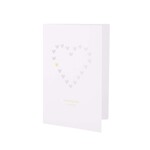 Zusss Zusss Wenskaart Lichtpuntje Voor Jou