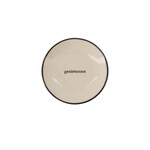 Zusss Zusss Dipschaaltje Genietennn Zand