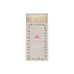 Zusss Zusss Lucifers Lange Leve Lieve Jij