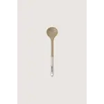 Zusss Zusss Lepeltje Enjoy Keramiek