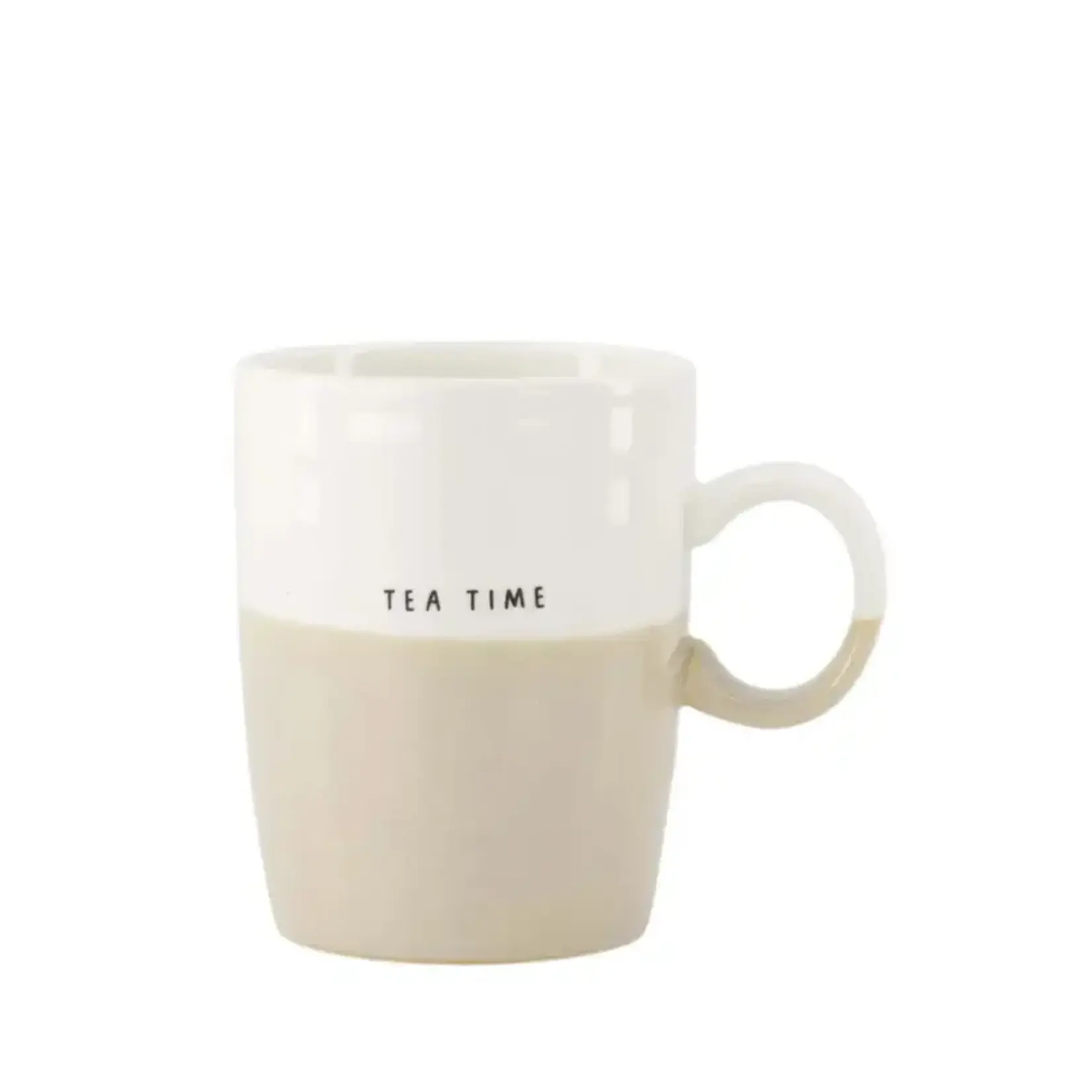 Zusss Zusss Theemok Tea Time