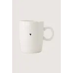 Zusss Zusss Theemok Hartje