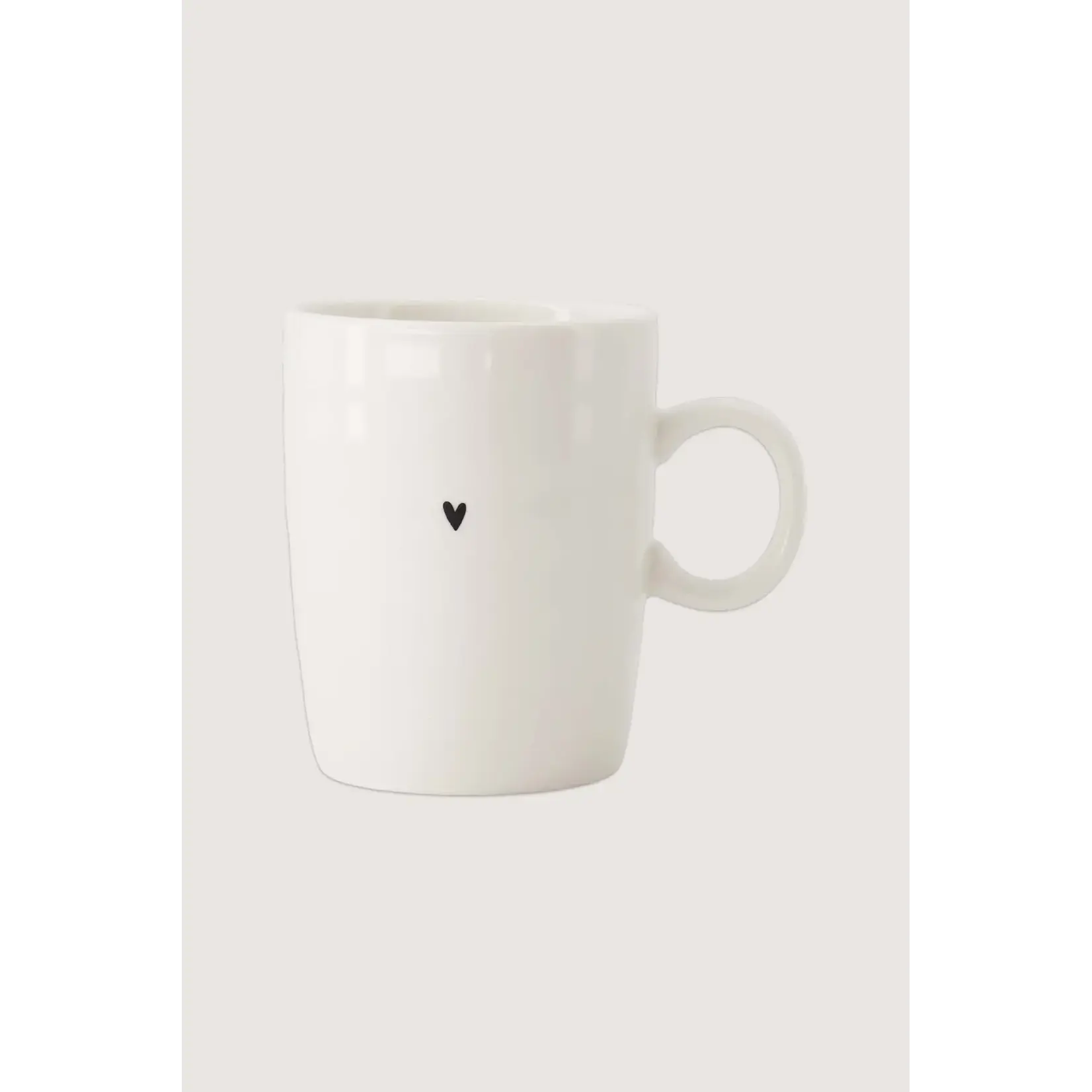 Zusss Zusss Theemok Hartje