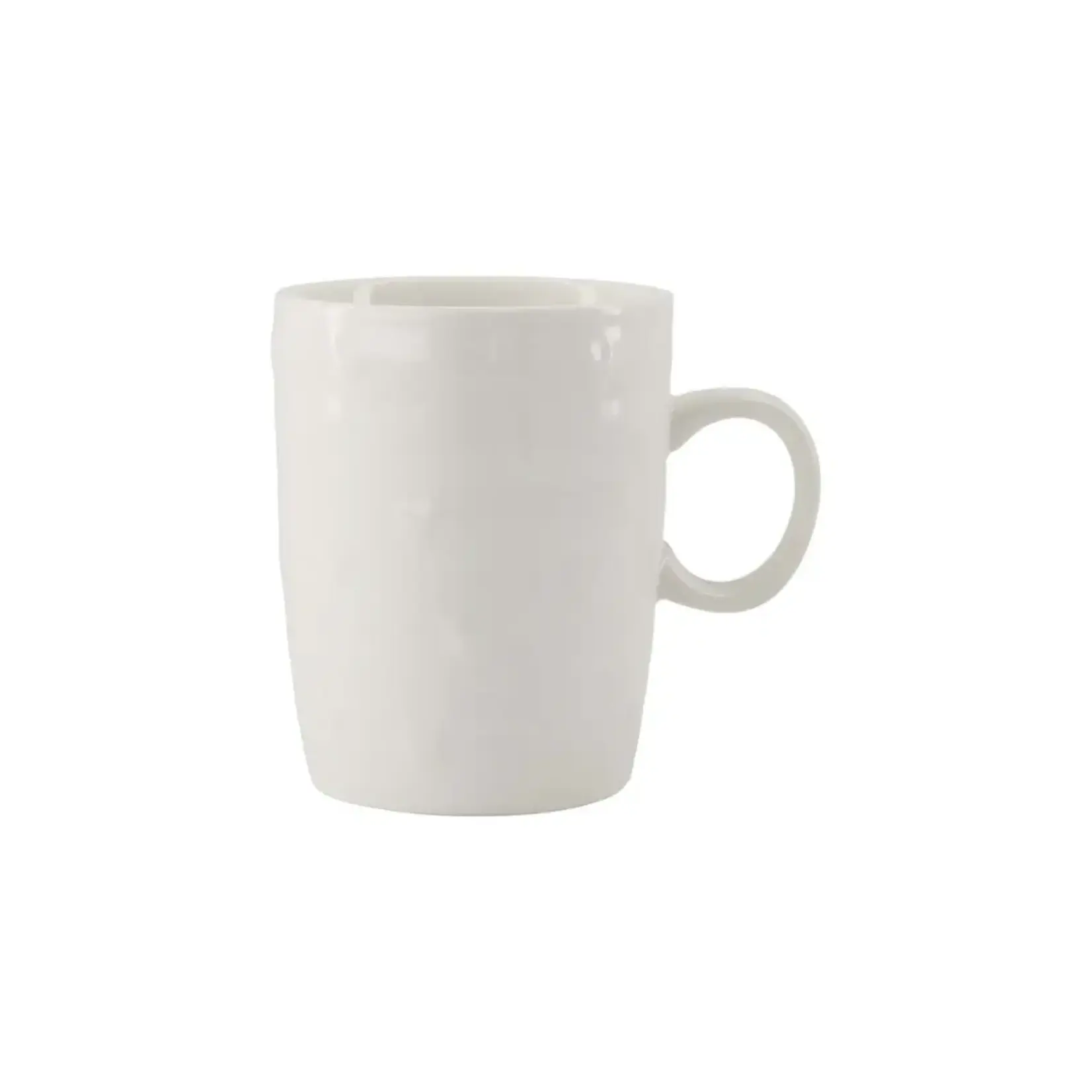 Zusss Zusss Theemok Hartjes