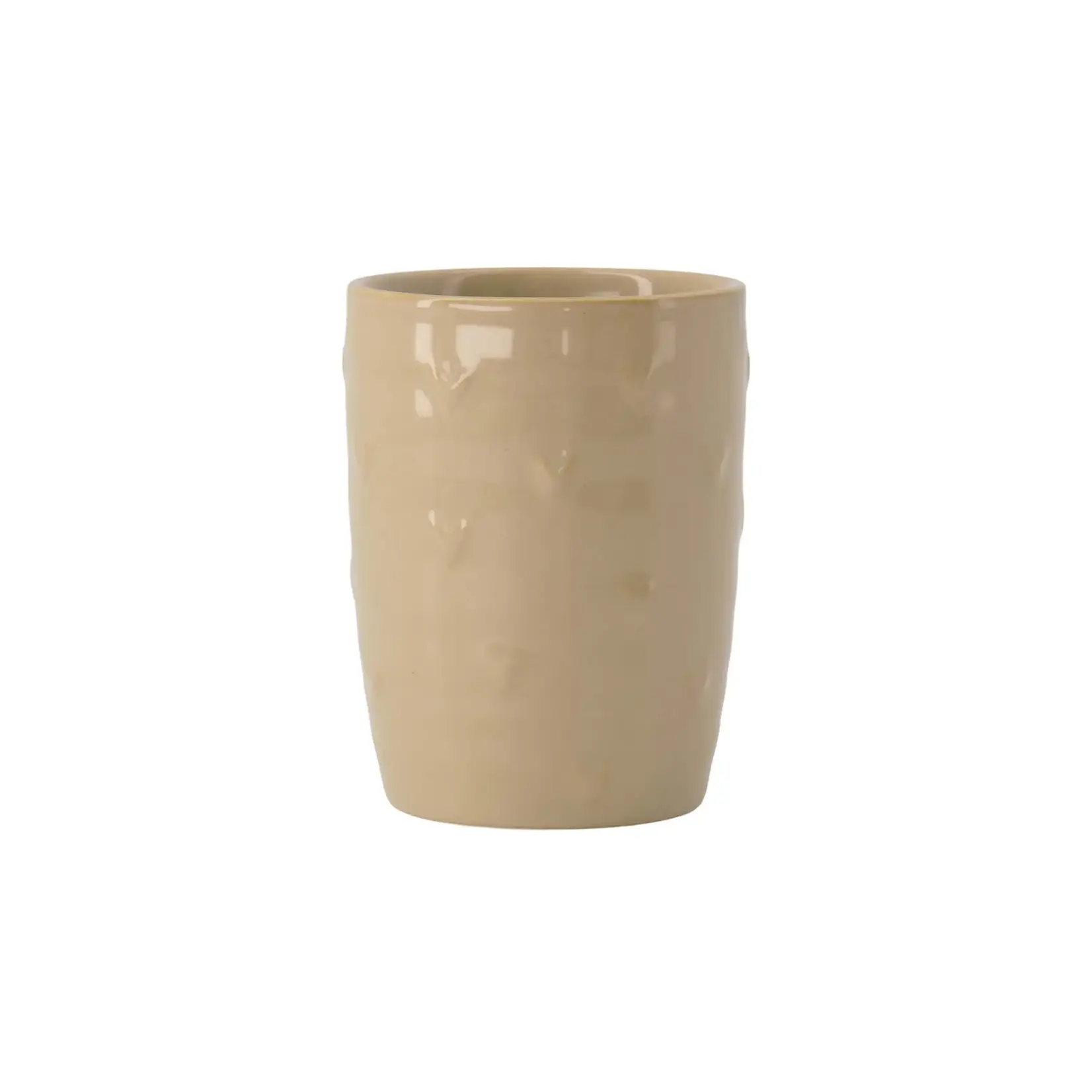 Zusss ZusssKoffiemok Hartjes