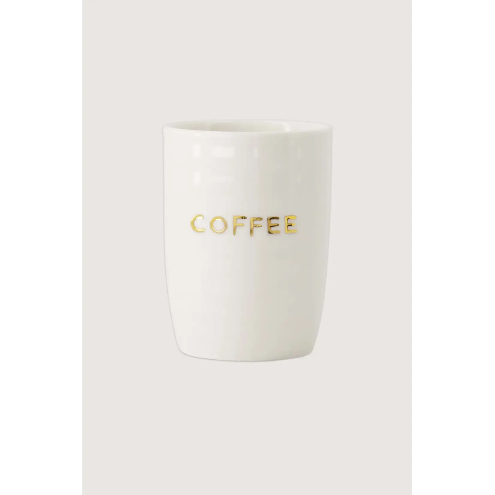 Zusss Zusss Koffiemok Coffee