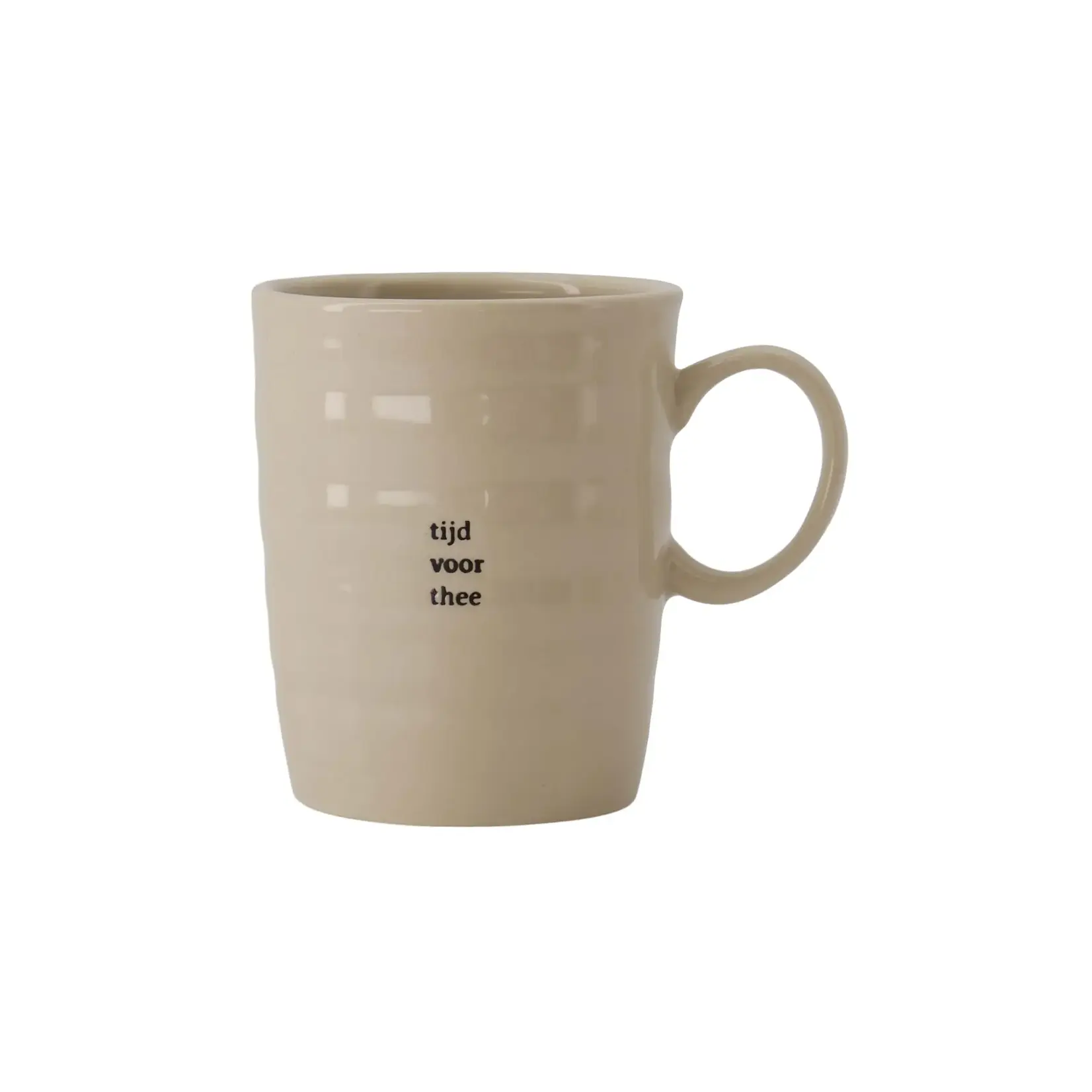 Zusss Zusss Theemok Tijd Voor Thee