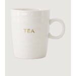 Zusss Zusss Theemok Tea