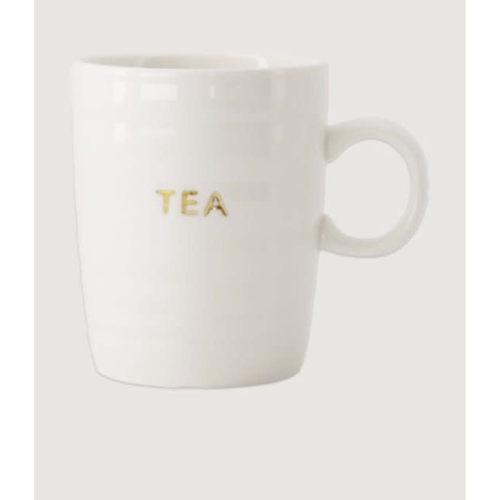 Zusss Zusss Theemok Tea