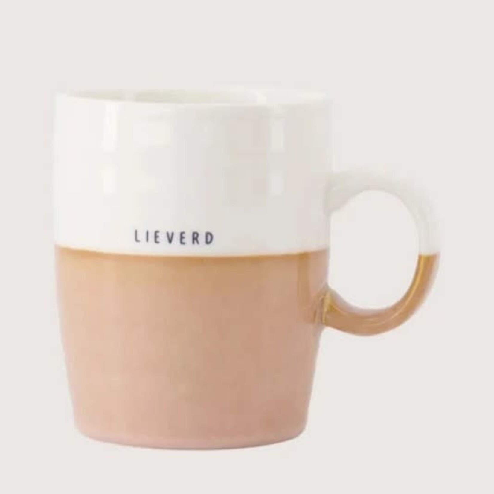 Zusss Zusss Theemok Lieverd