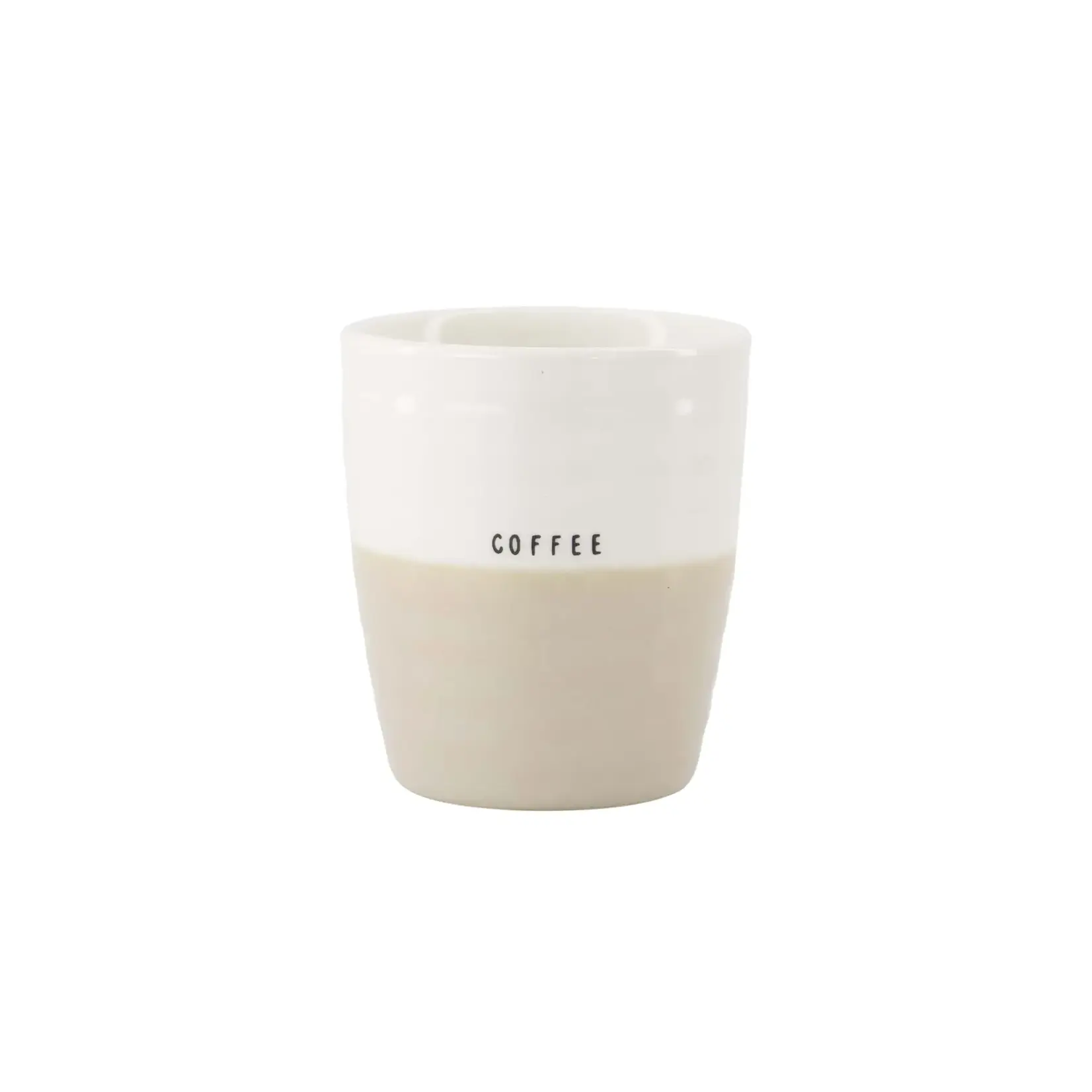 Zusss Zusss Koffiemok Coffee