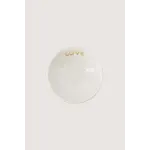 Zusss Zusss Dipschaaltje love