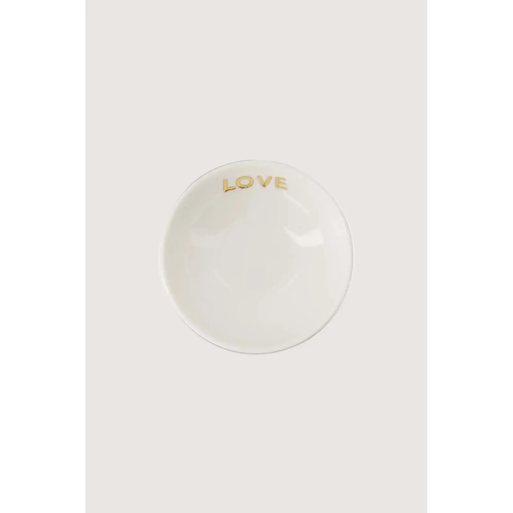 Zusss Zusss Dipschaaltje love