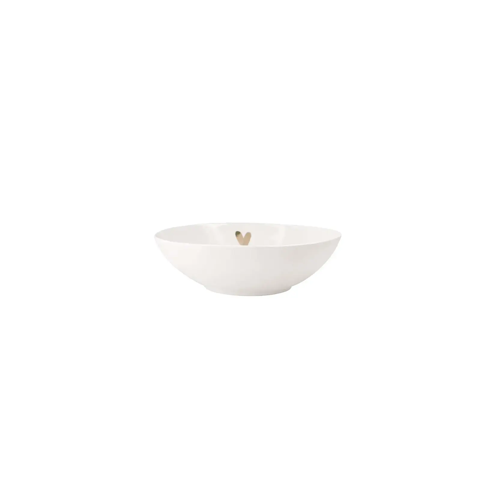 Zusss Zusss Schaaltje Hartje