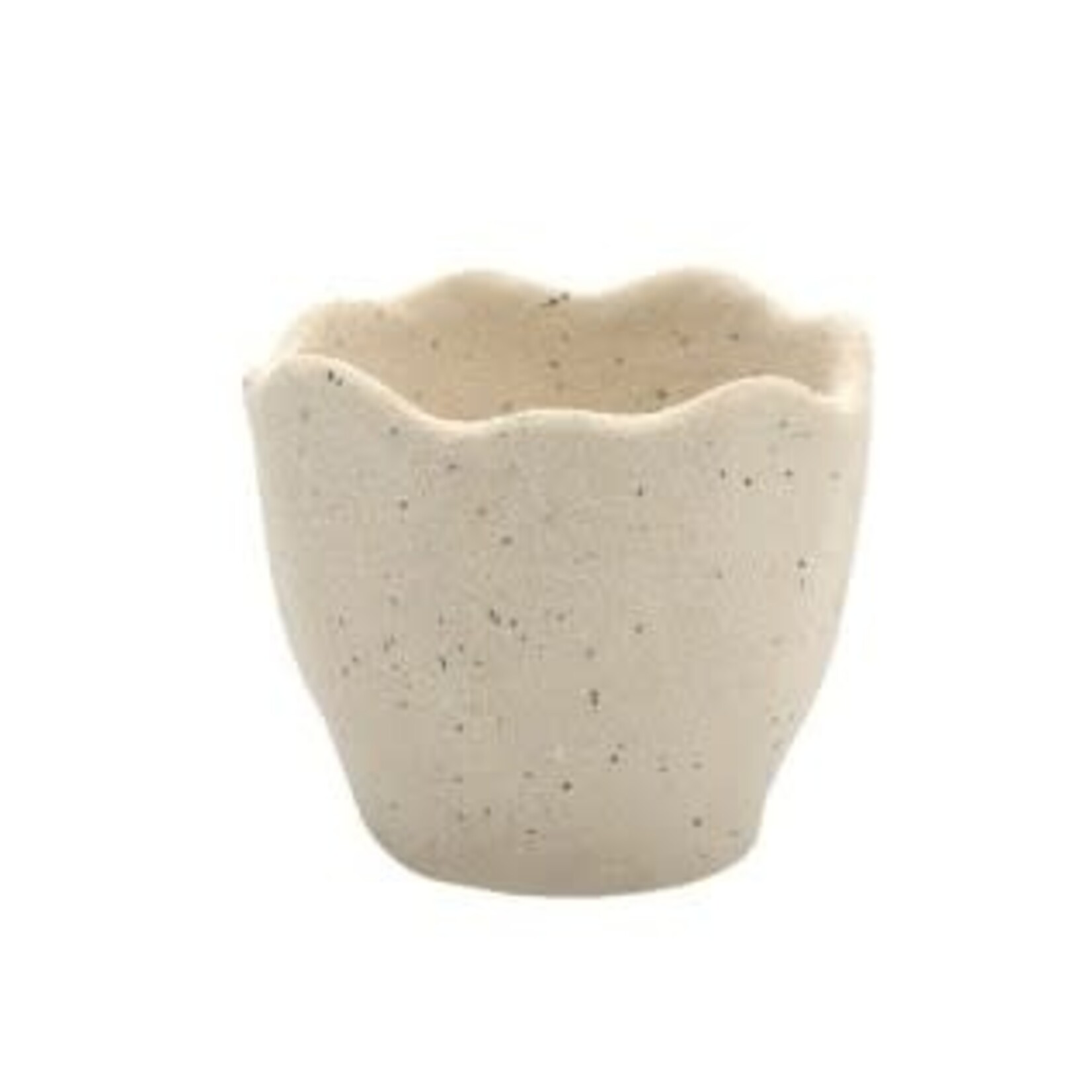 Leeff Leeff Egg Cup Elin