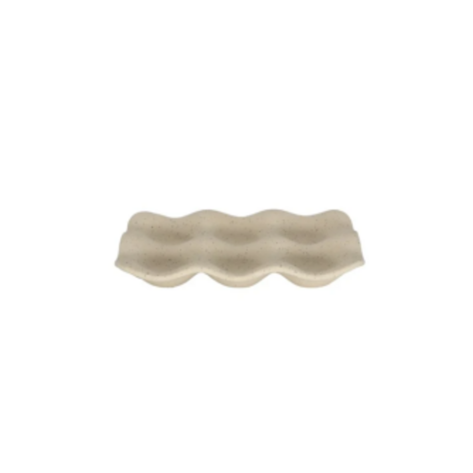 Leeff Leeff Egg Holder Eline