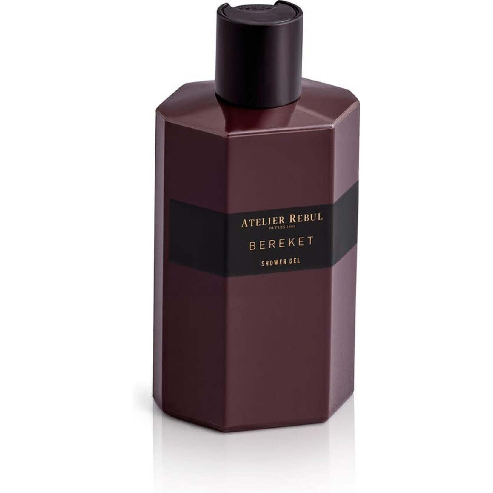 Atelier Rebul Atelier Rebul Bereket Shower Gel 250ML