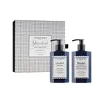 Atelier Rebul Atelier Rebul Bosphorus Hand Care Gift Set 2 x 250 ML