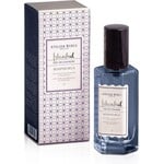 Atelier Rebul Atelier Rebul Eau de Cologne Istanbul Bosphorus 25ml